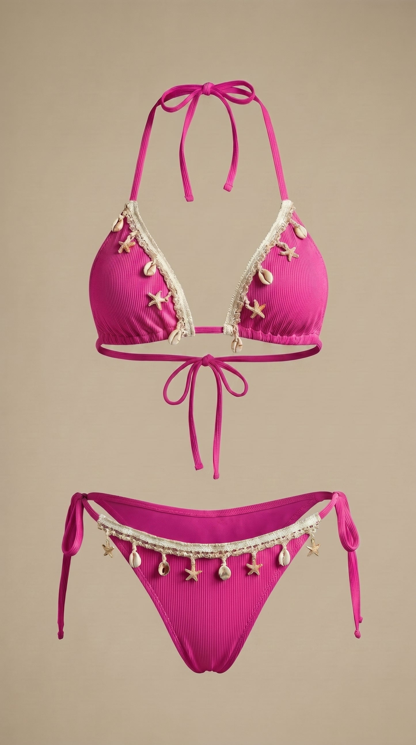 Bikini Olivia