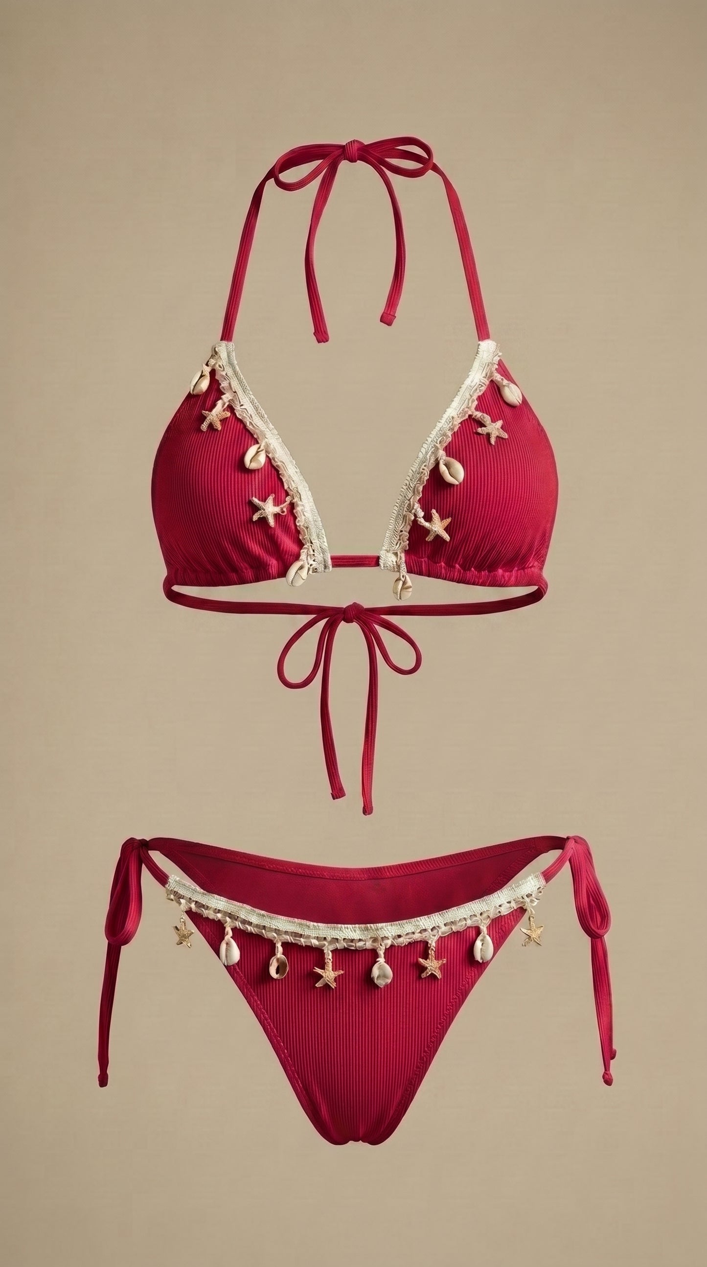 Bikini Olivia