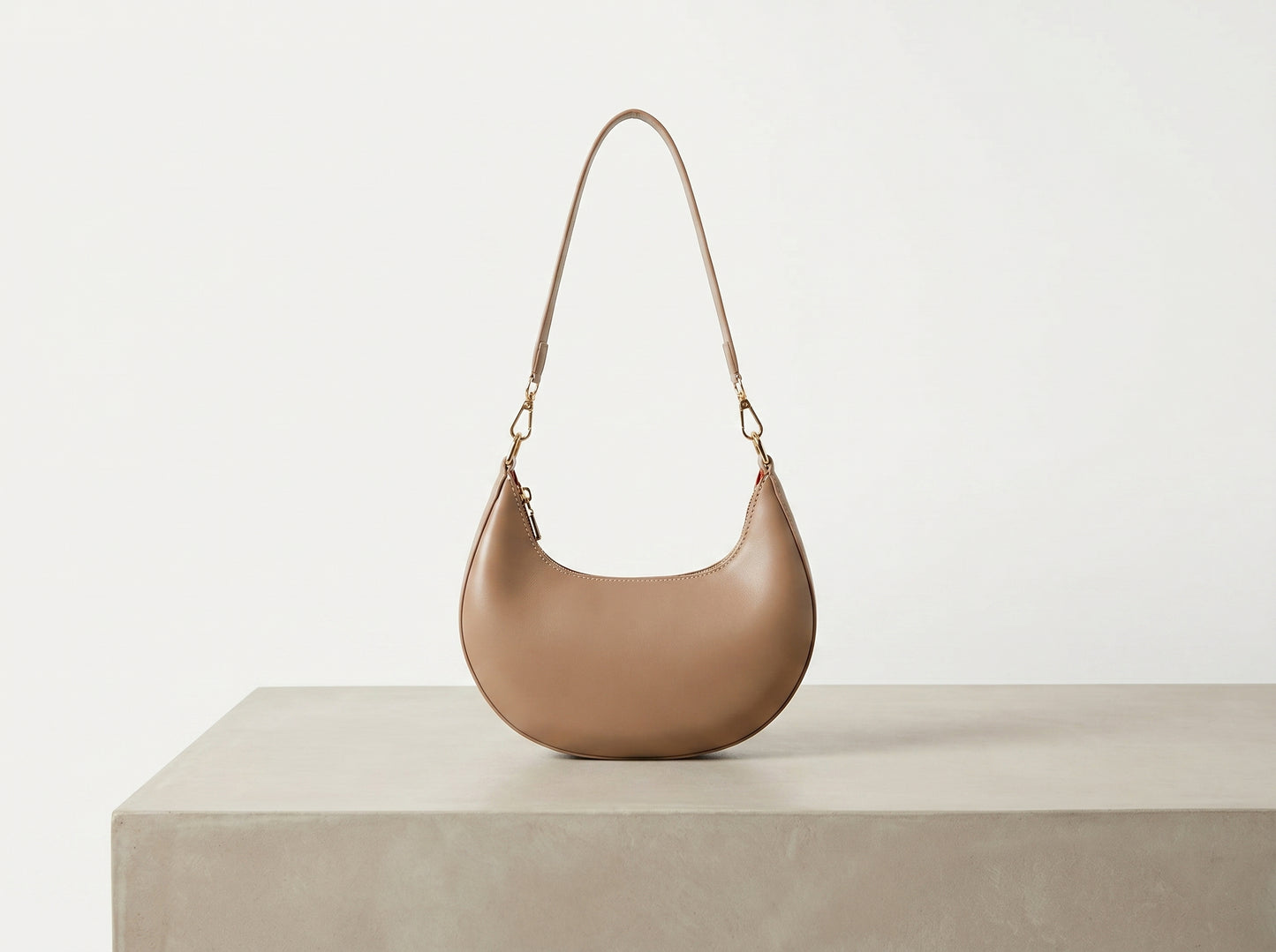 Bolso Deméter