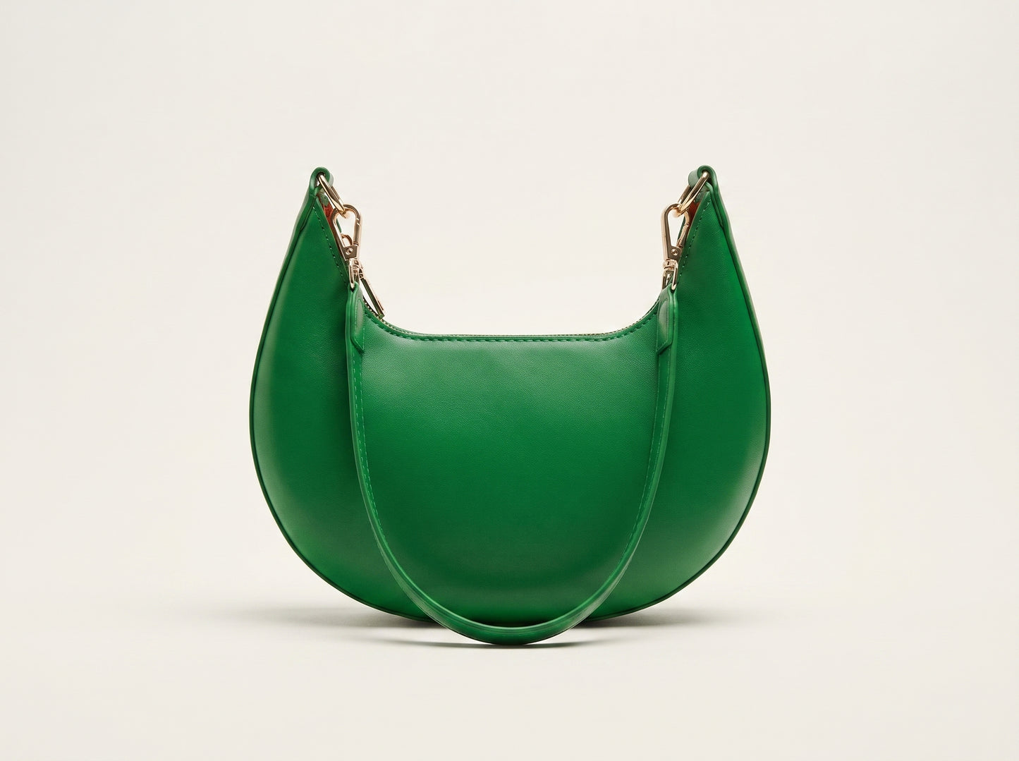Bolso Deméter