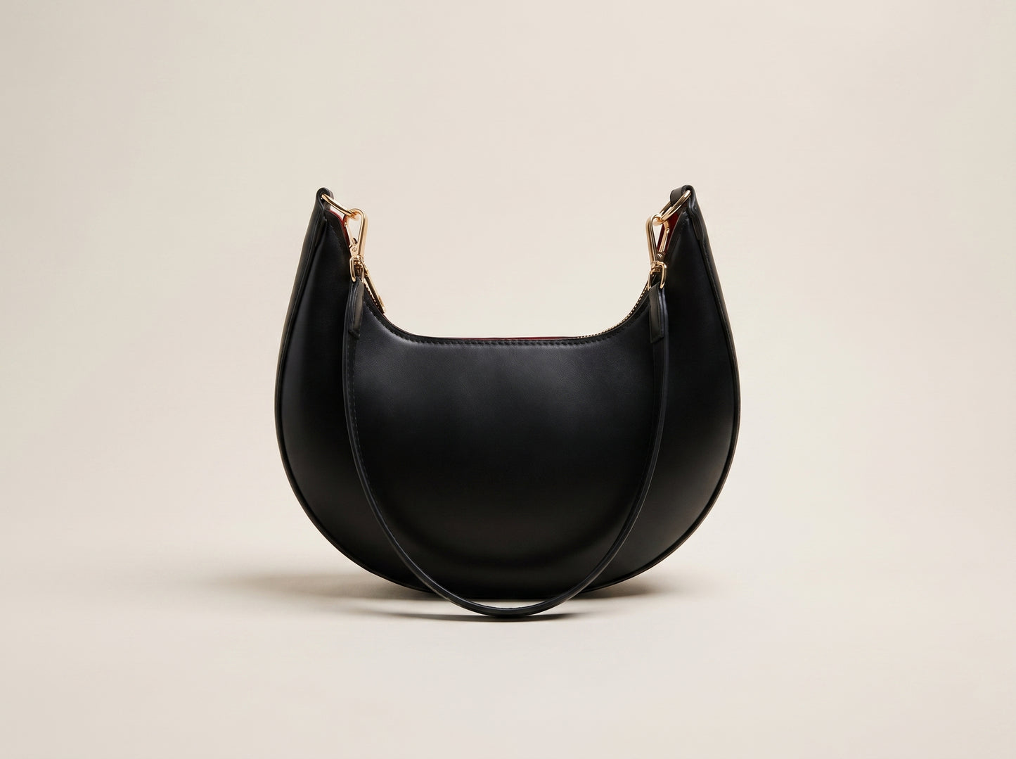 Bolso Deméter
