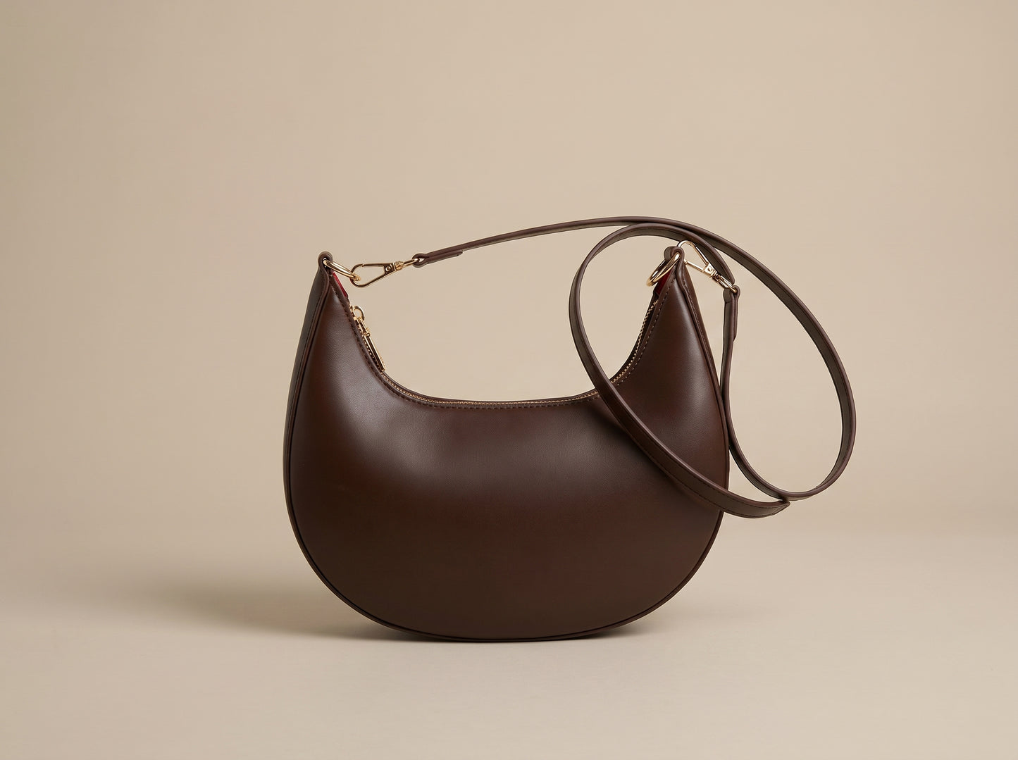 Bolso Deméter