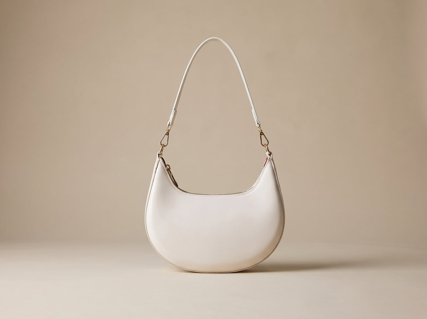 Bolso Deméter