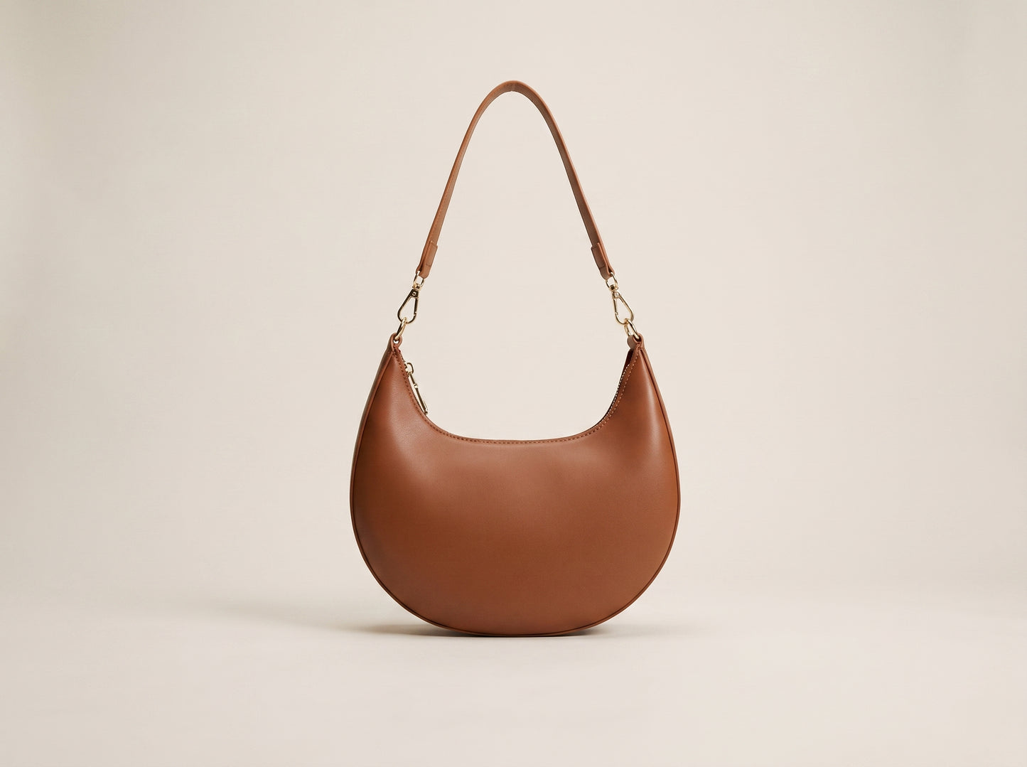 Bolso Deméter