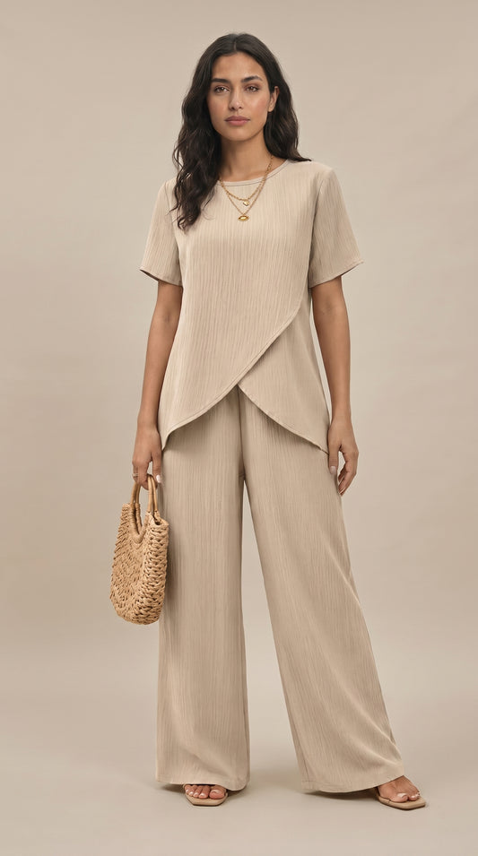 Conjunto Noa