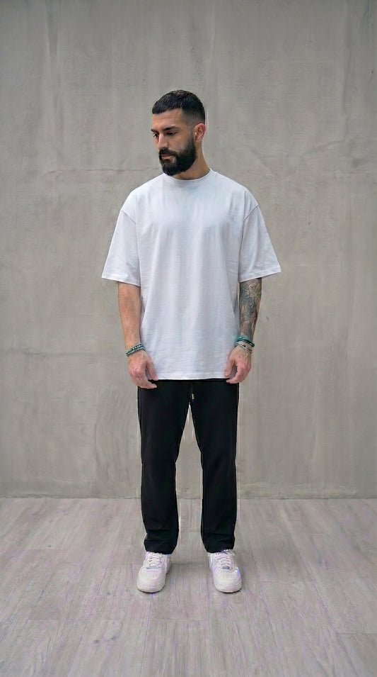 Camiseta Essential