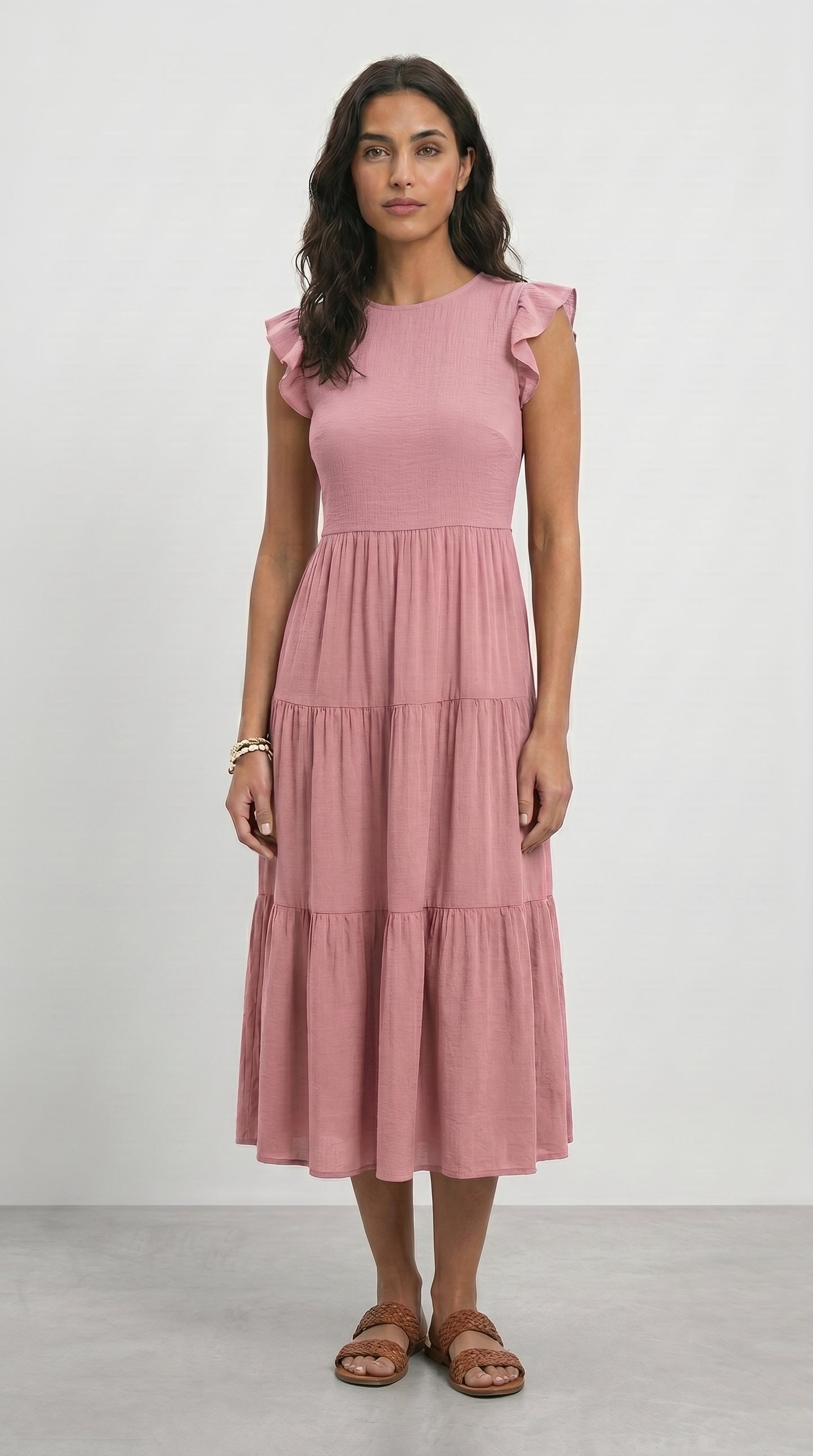 Vestido Aura