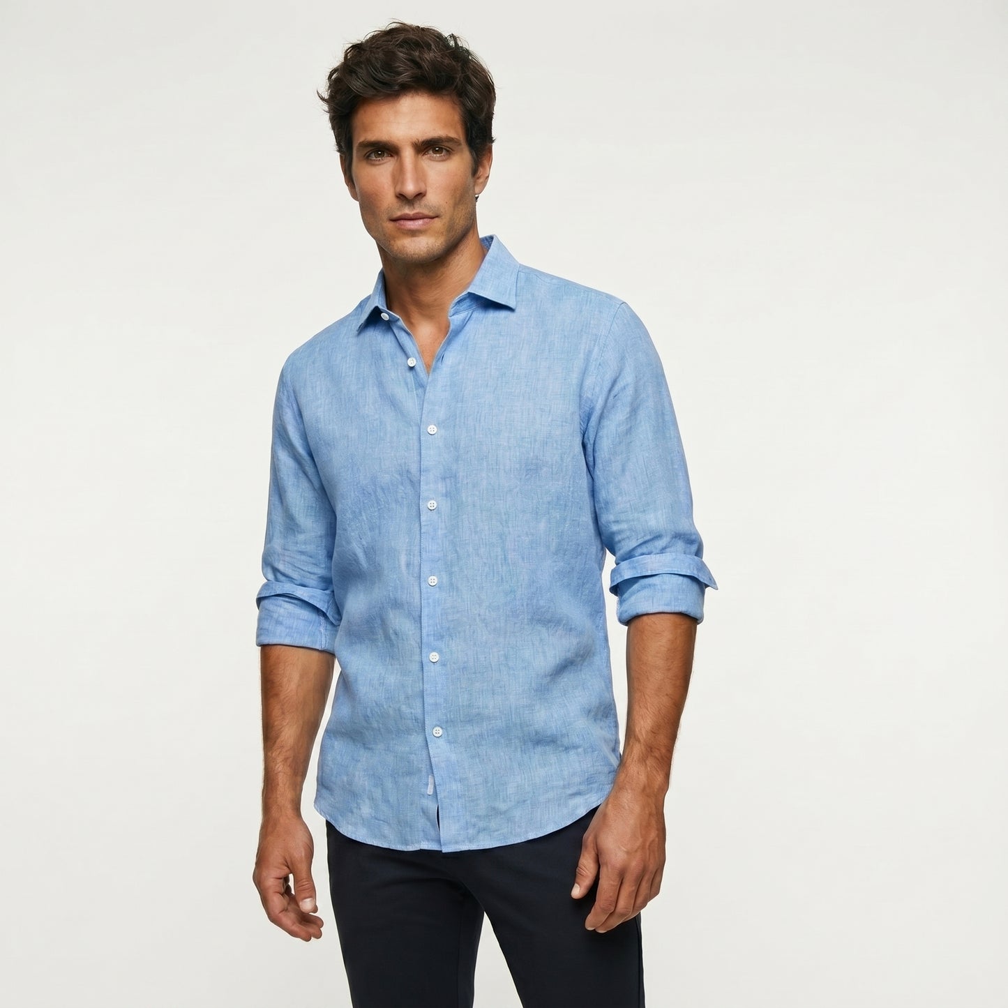 Camisa Riviera