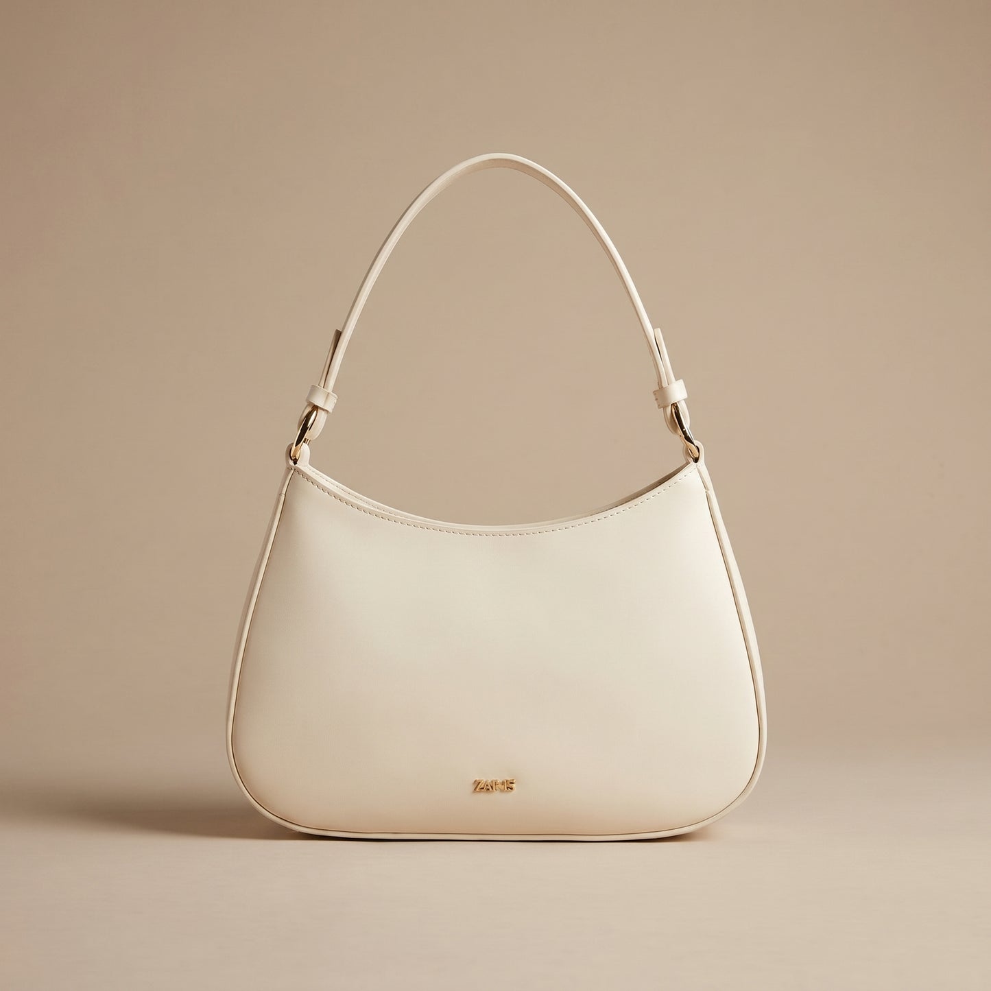 Soft Aura | Bolso Bandolera