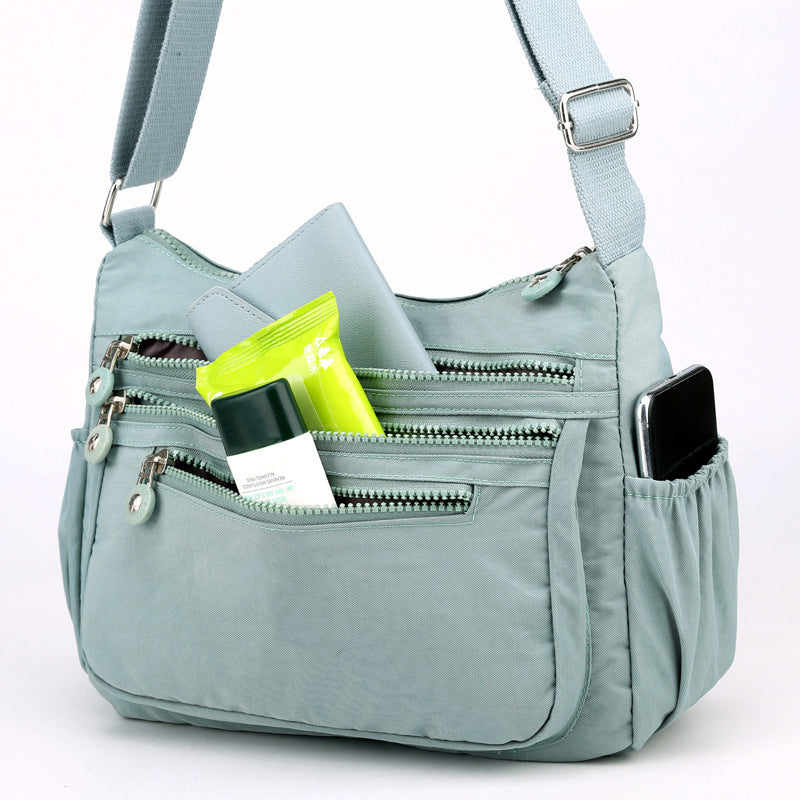 Bolso Confort Bag