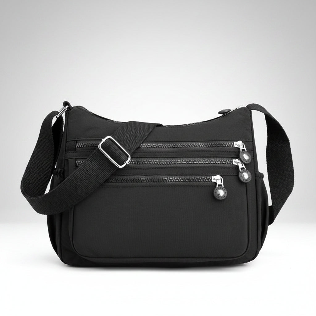 Bolso Confort Bag