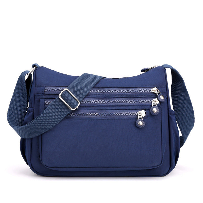 Bolso Confort Bag