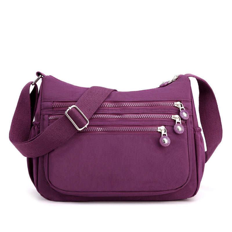 Bolso Confort Bag
