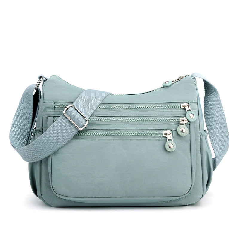 Bolso Confort Bag