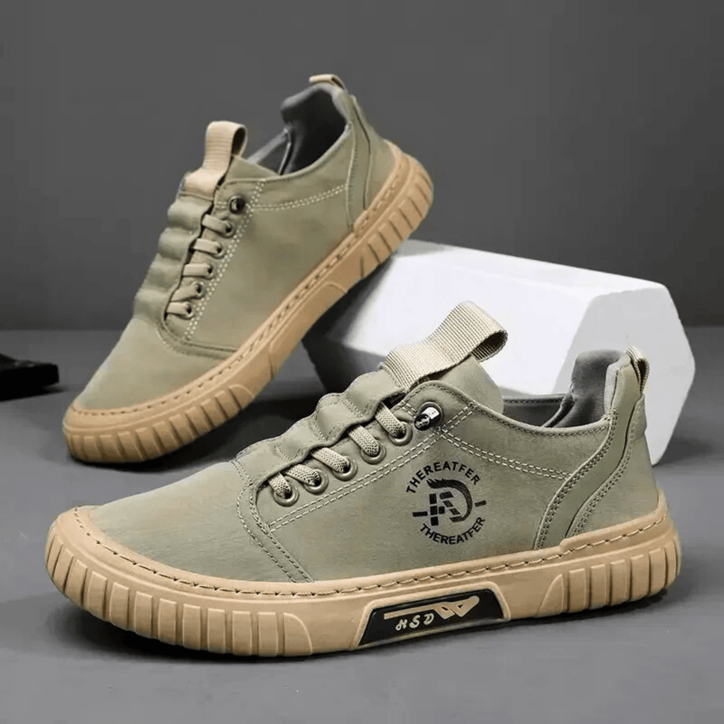 Zapatilla Nomad