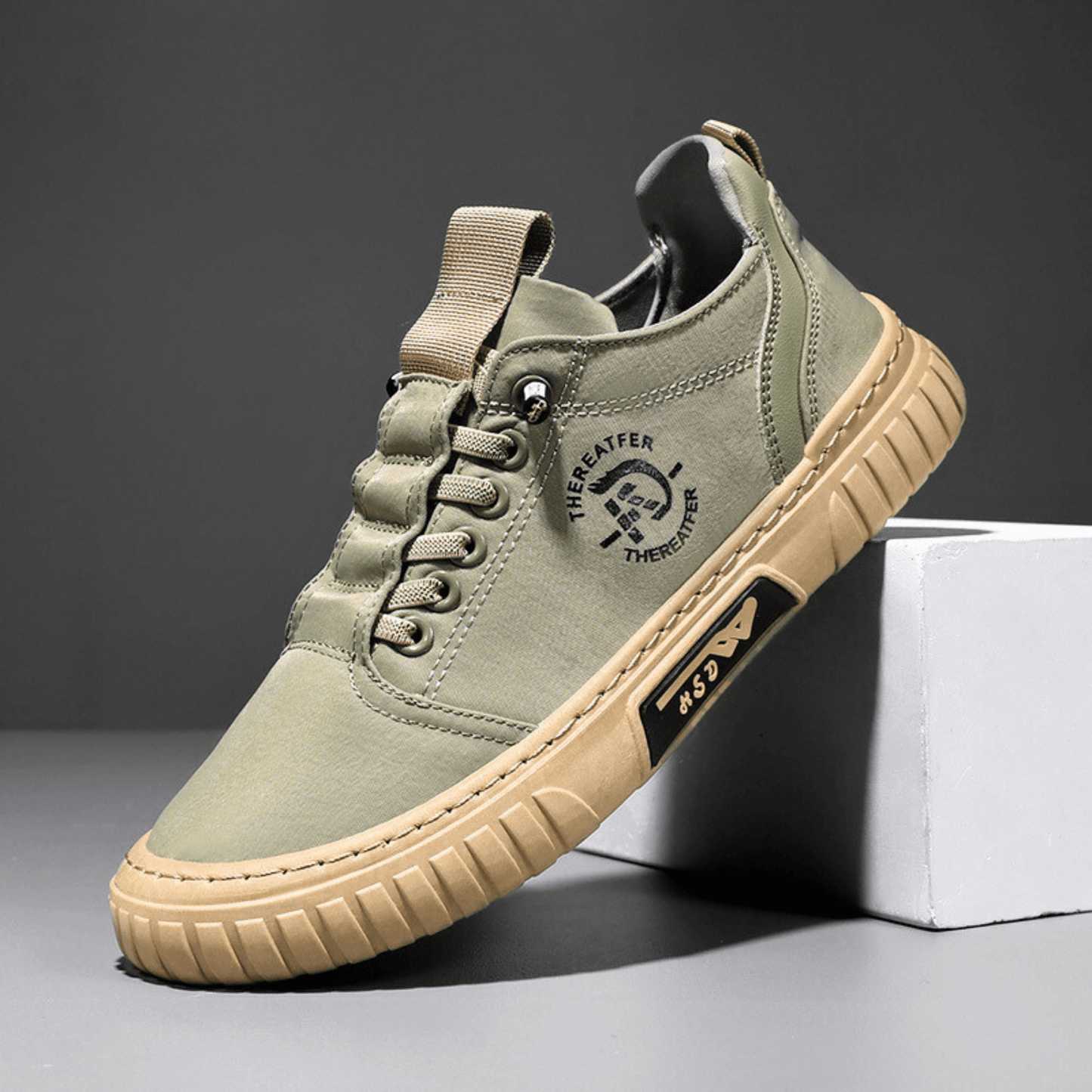 Zapatilla Nomad