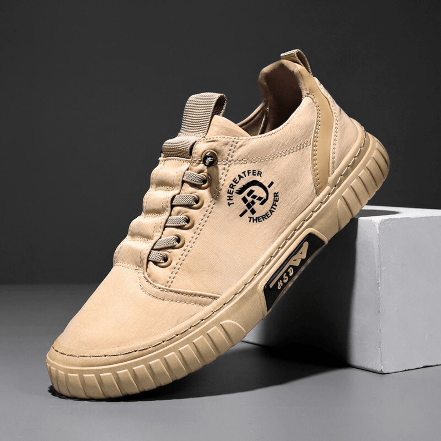 Zapatilla Nomad