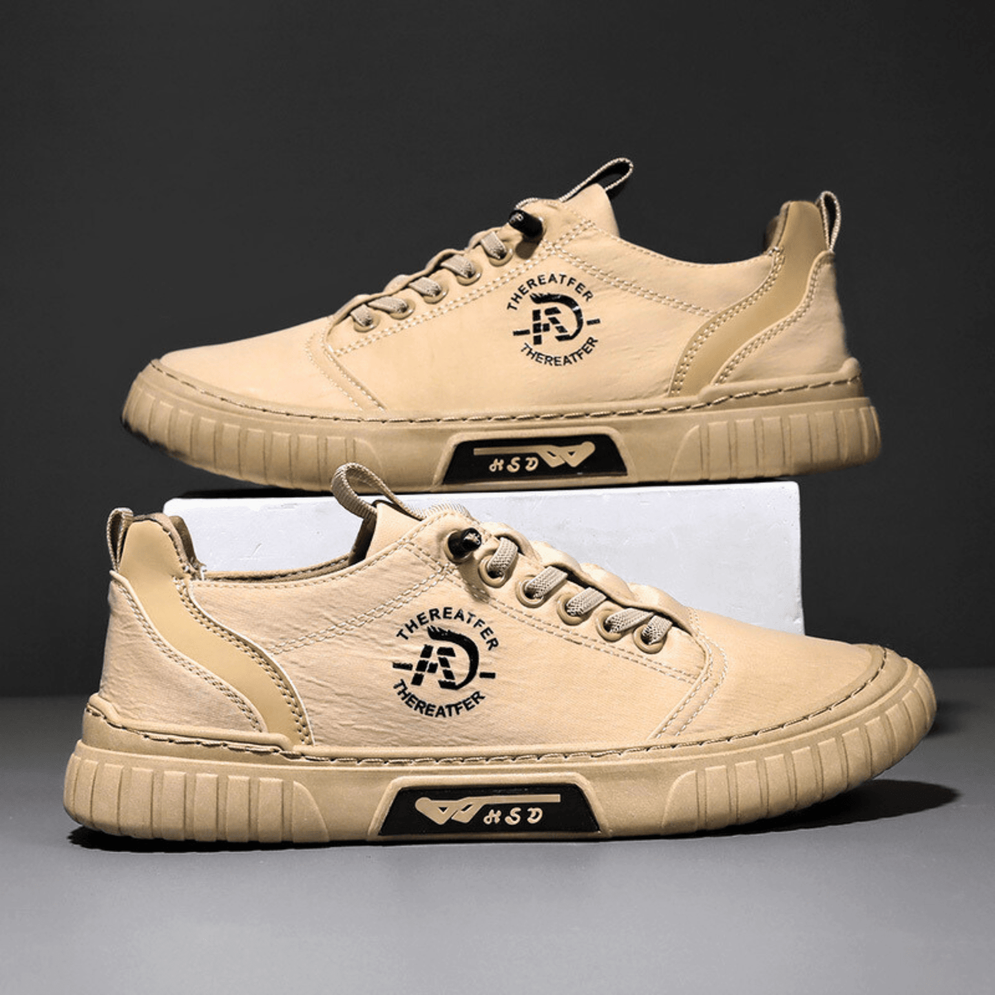 Zapatilla Nomad
