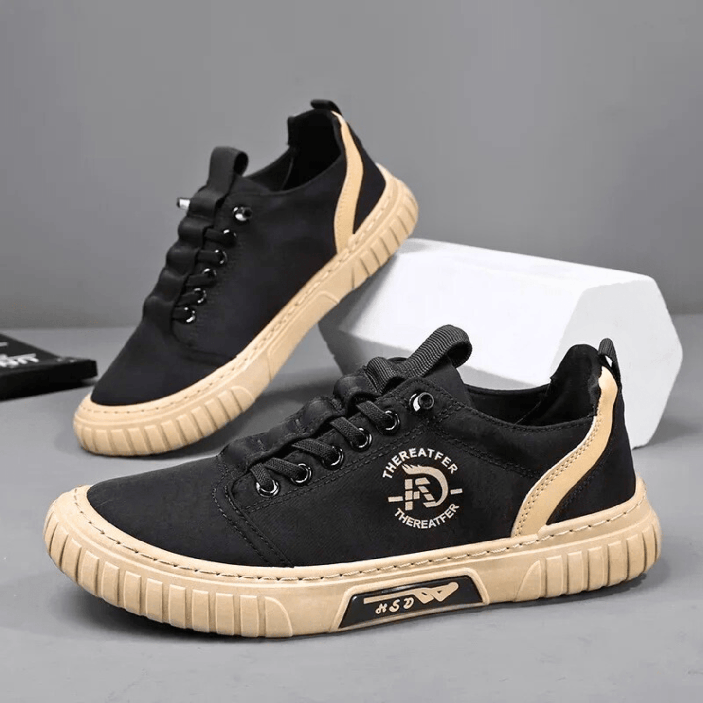 Zapatilla Nomad