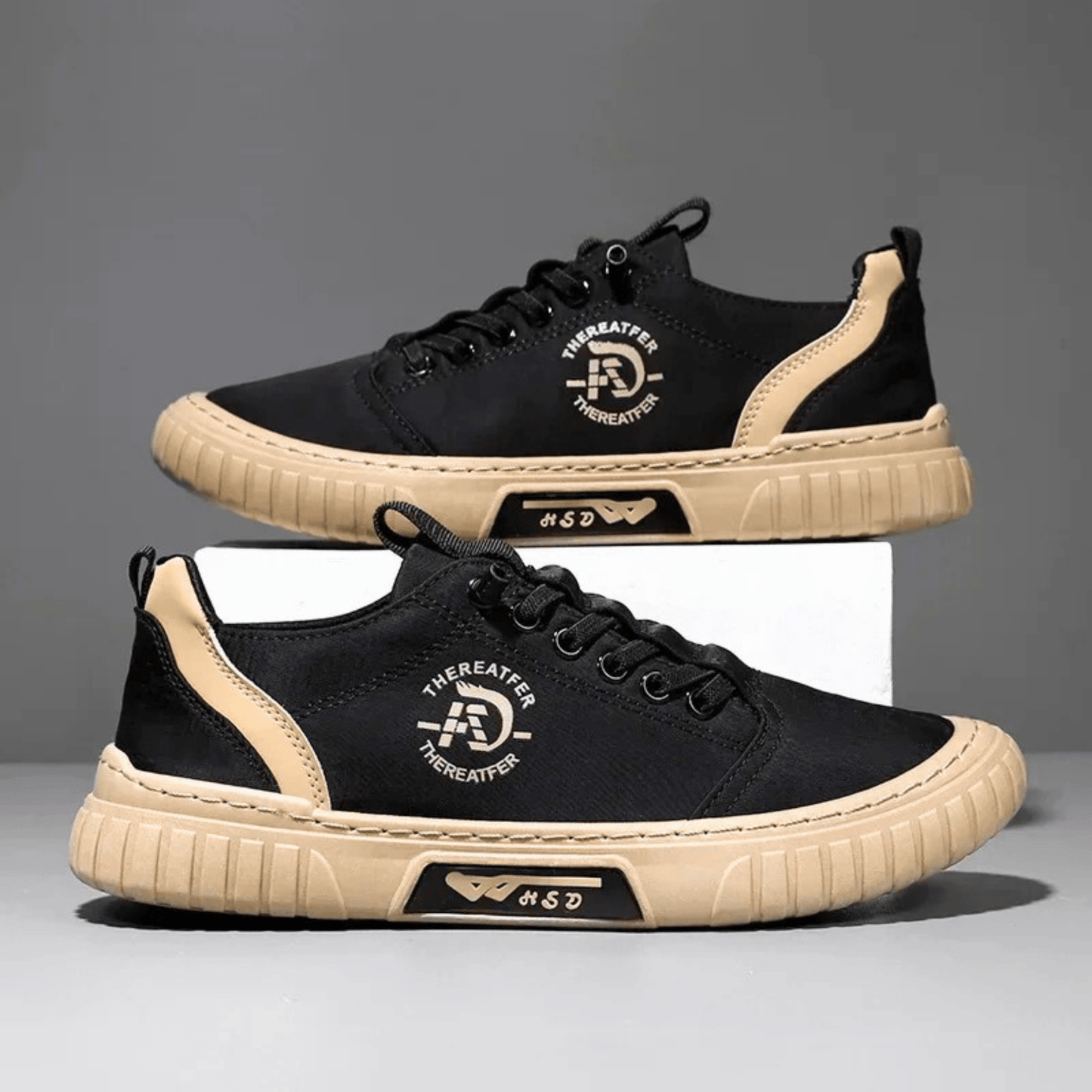 Zapatilla Nomad