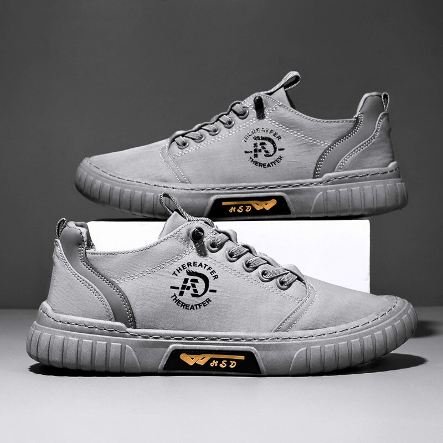 Zapatilla Nomad