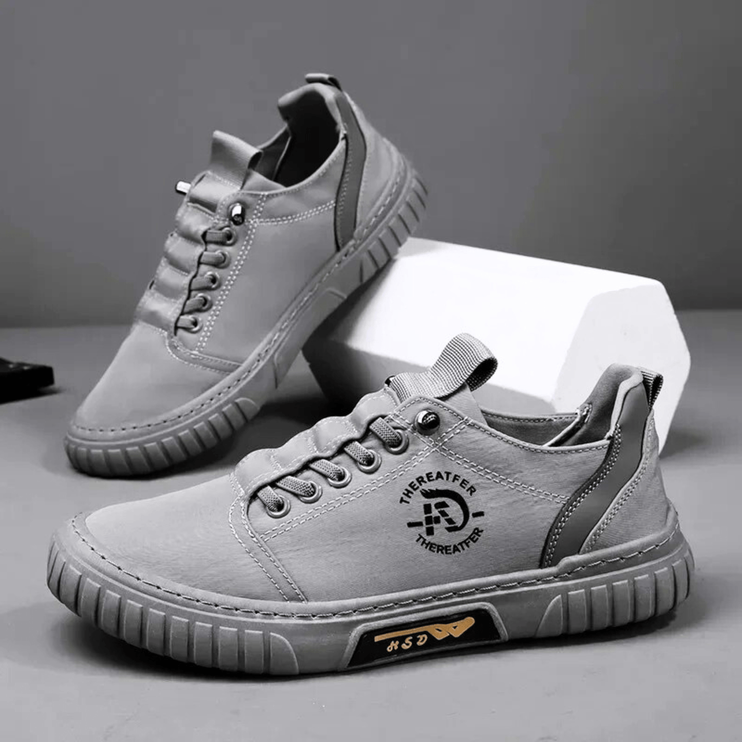 Zapatilla Nomad